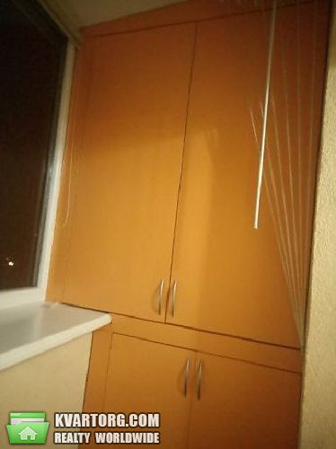 Sell 1-room apartment. Киев, Луценка — photo 3