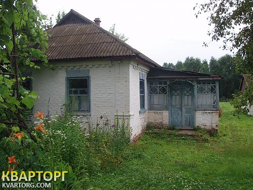 Sell house. Киевская обл., Черевки — photo 2