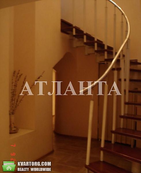Sell 4-room apartment. Одесса, Троицкая — photo 6