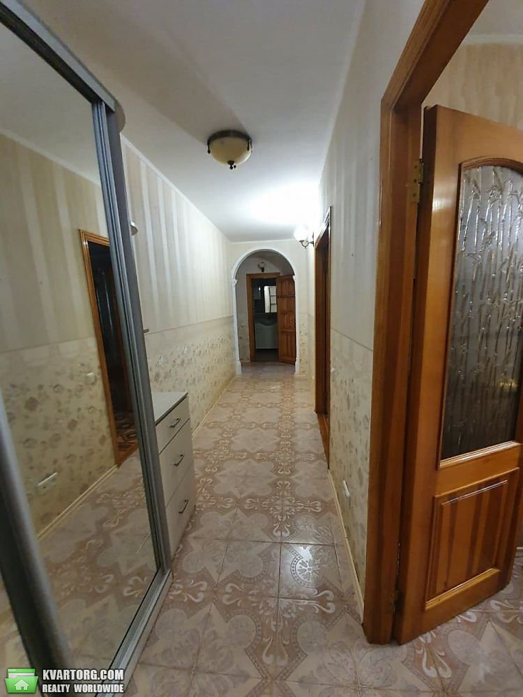 Sell 3-room apartment. Одесса, пер.Генерала Вишневского — photo 7