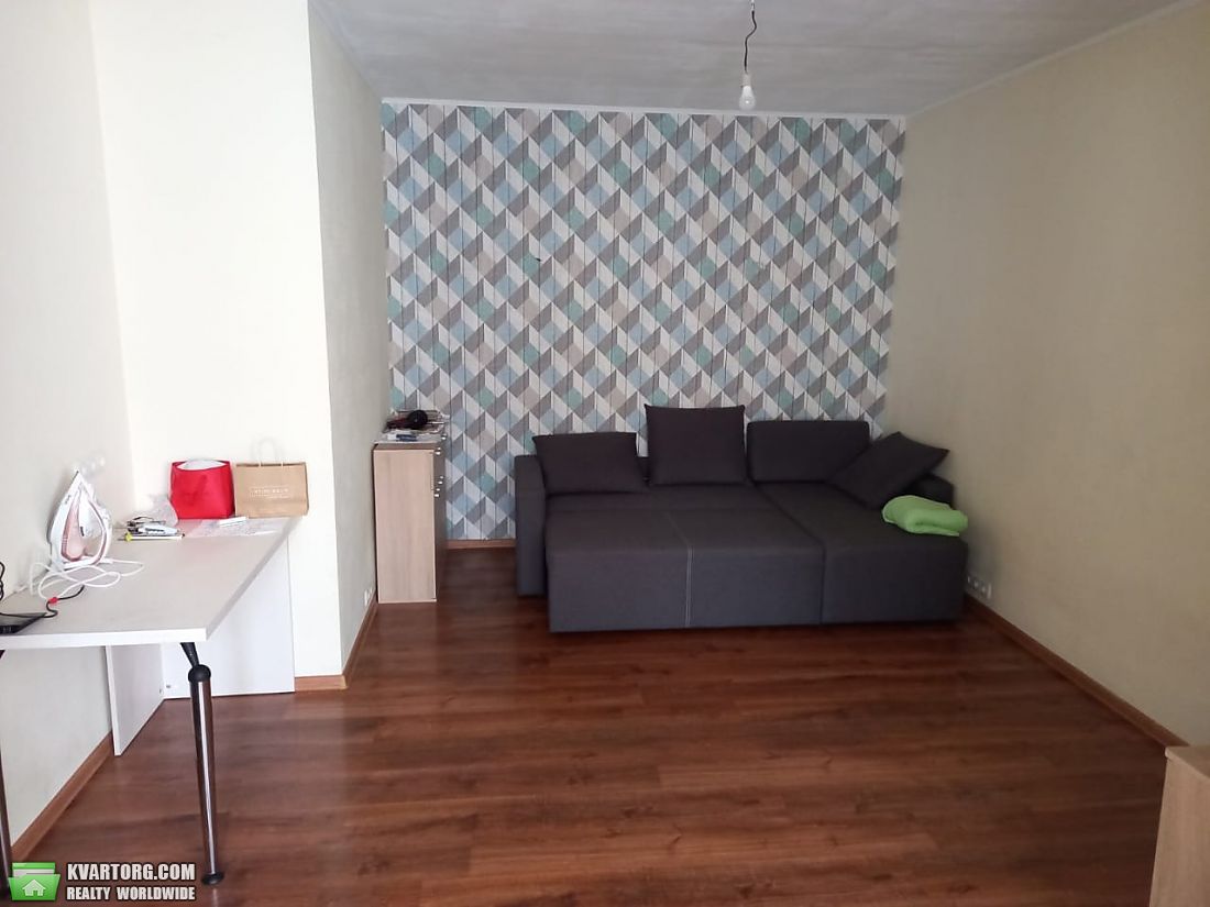 Sell 1-room apartment. Ирпень,  Полтавская — photo 6