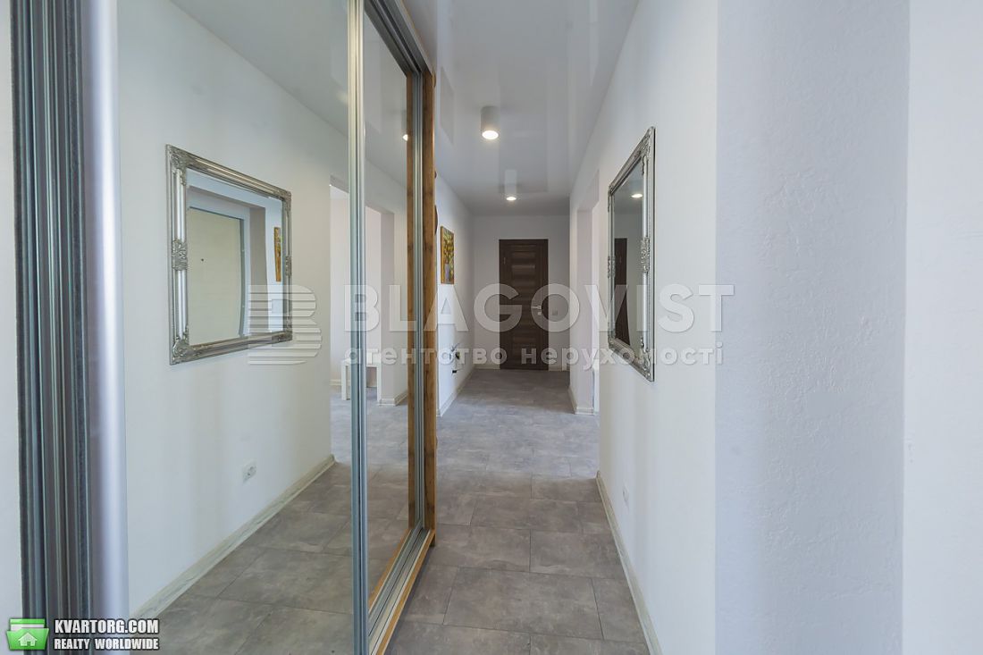 Sell 2-room apartment. Киев,  Крушельницкой — photo 7