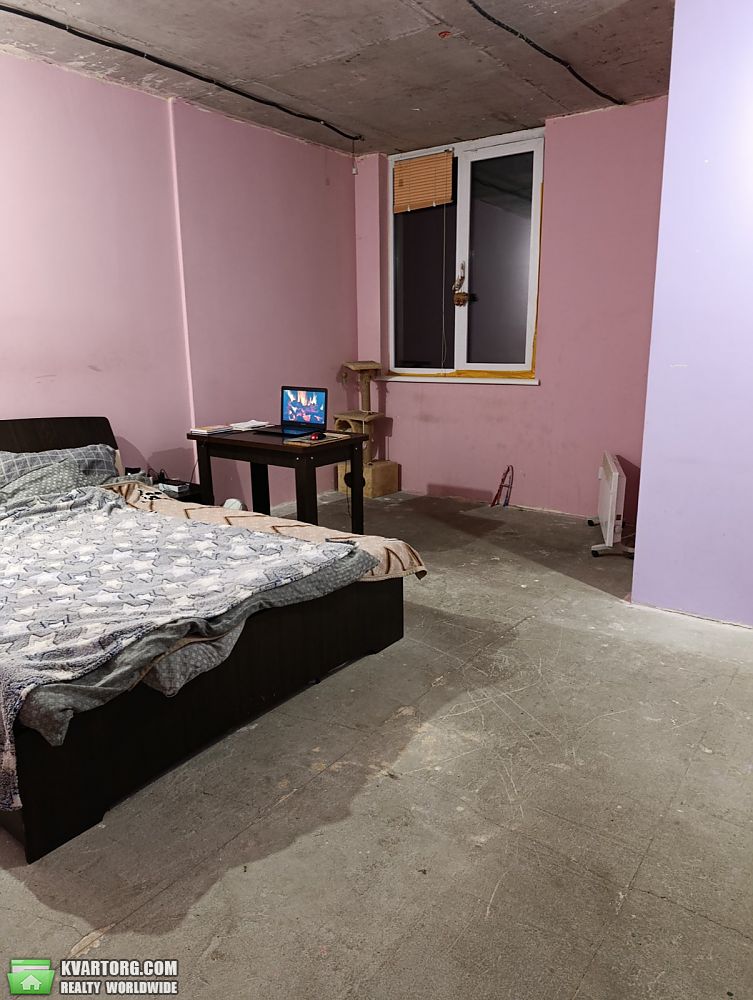 Sell 1-room apartment. Киев, світла — photo 3