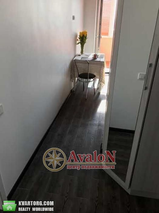 Sell 1-room apartment. Одесса, Среднефонтанская — photo 5