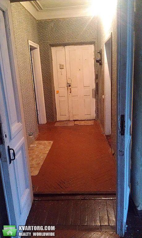 Sell 3-room apartment. Полтава, Петра Юрченко — photo 6