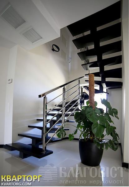 Rent out house. Киевская обл., Козин — photo 7