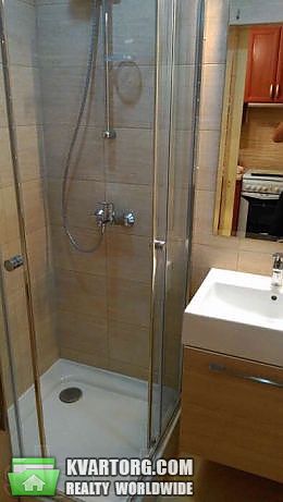 Sell 1-room apartment. Киев,  Делегатский пер — photo 4