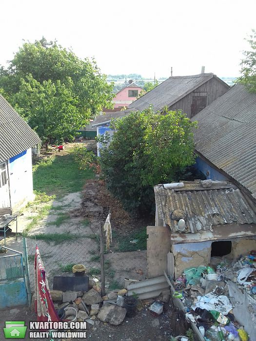 Sell house. Одесса, Свердлова — photo 5