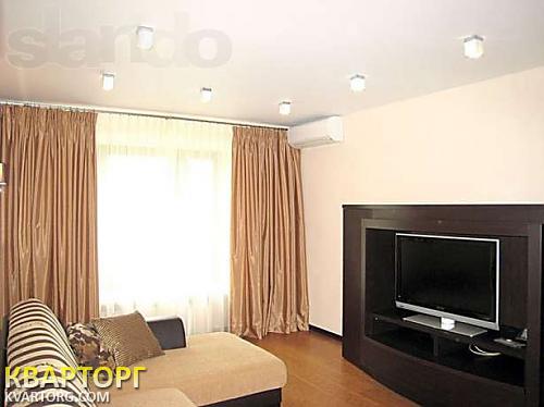 Rent out 2-room apartment. Днепропетровск, Чкалова — photo 2
