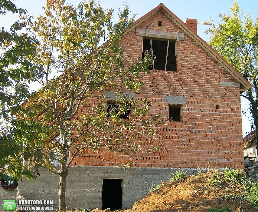 Sell house. Ужгород, Шевченка — photo 3