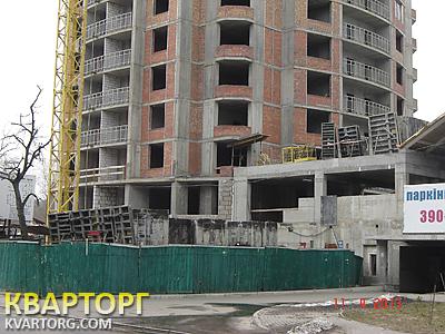 Sell shop. Киев,  Ушакова — photo 5