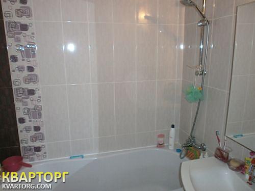 Sell 1-room apartment. Одесса, Глушко — photo 8