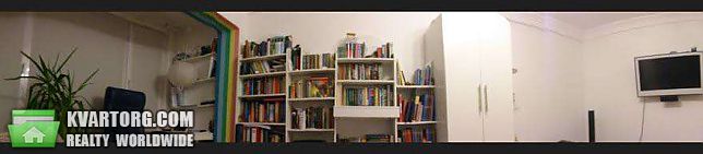 Sell 1-room apartment. Киев, Озерная — photo 10