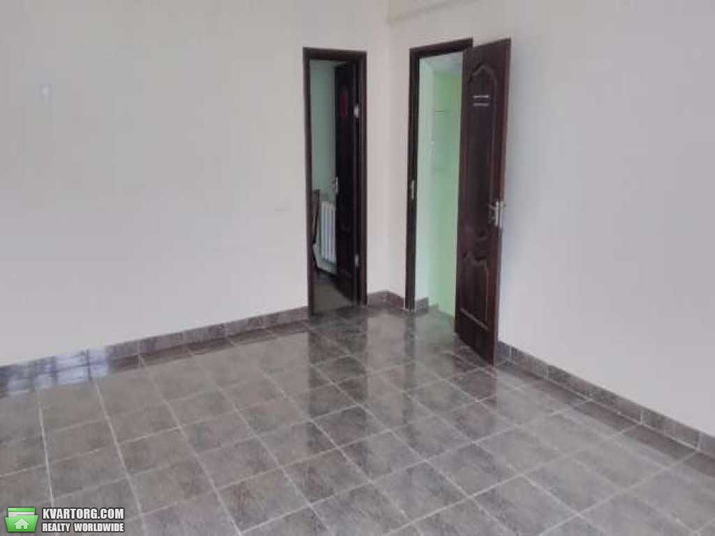 Rent out office. Киев,  Новоконстантиновская — photo 2