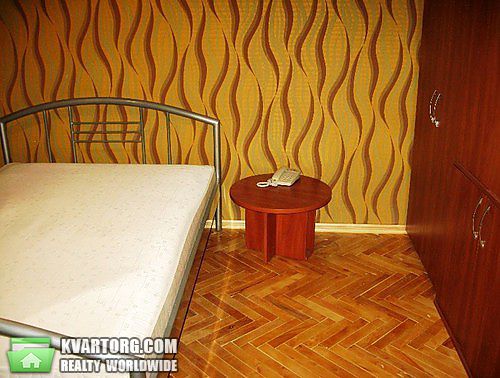 Rent out 1-room apartment. Киев, Бориспольская — photo 2
