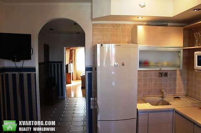 Sell 2-room apartment. Киев,  Эрнста — photo 5