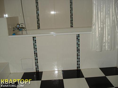 Rent out 1-room apartment. Одесса, Балковсакя — photo 6