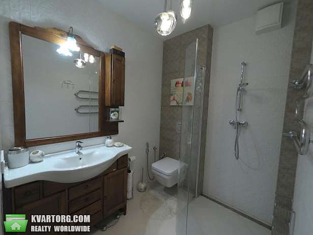 Sell 2-room apartment. Киев,  Феодосийский пер — photo 8