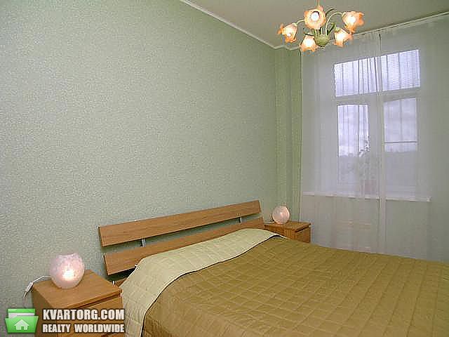 Rent out 2-room apartment. Днепропетровск, Проспект Яворницкого — photo 3