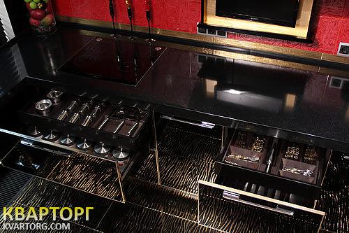 Sell 4-room apartment. Киев,  Драгомирова — photo 8