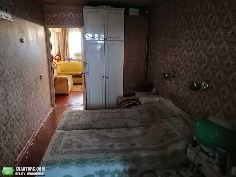 Sell 3-room apartment. Киев,  Приречная — photo 3