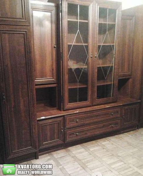Sell 1-room apartment. Киев, Волгоградская — photo 4