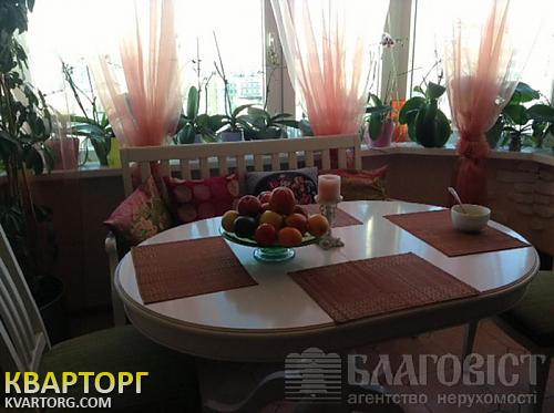 Sell 2-room apartment. Киев,  Большая Васильковская — photo 6