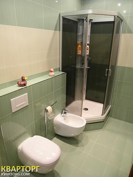 Sell 3-room apartment. Киев,  Щорса — photo 7