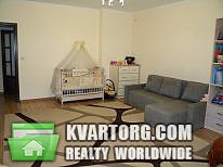 Sell 1-room apartment. Одесса, радужный — photo 2