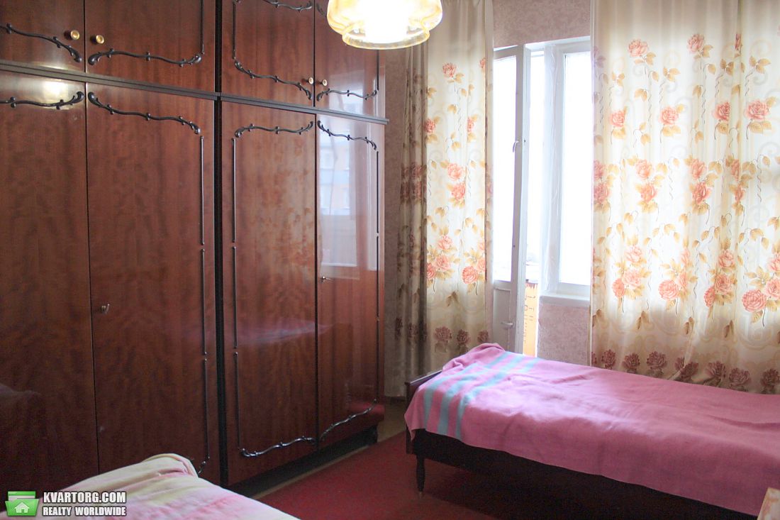 Sell 3-room apartment. Киев, Большая Китаевская — photo 3