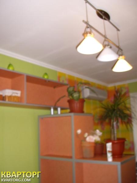 продам 2-комнатную квартиру. Одесса,  Пушкинская ул. - фото 5