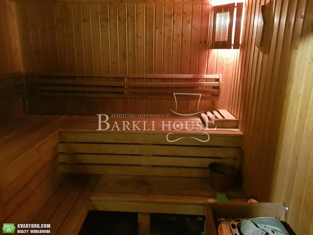 Rent out house. Киевская обл., Гора — photo 8
