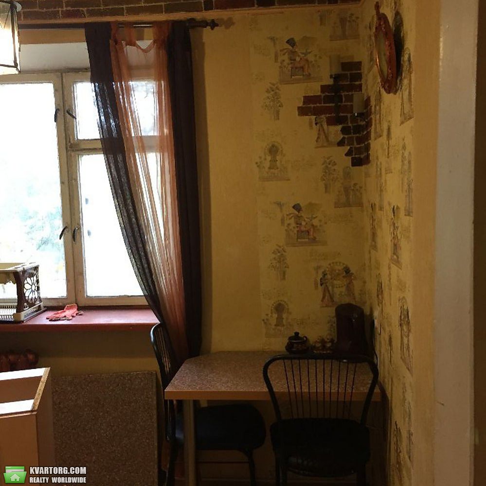 Sell 3-room apartment. Днепропетровск, Каменская — photo 4