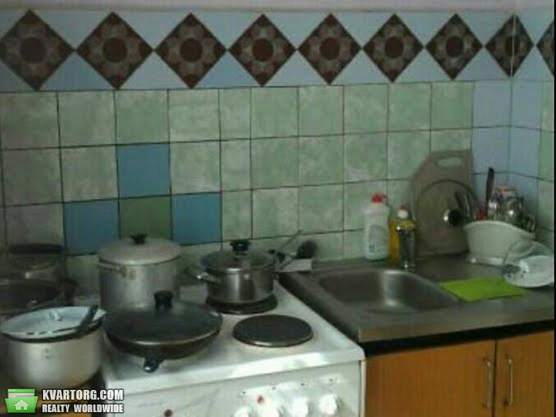 Sell 2-room apartment. Киев,  Радужная — photo 6