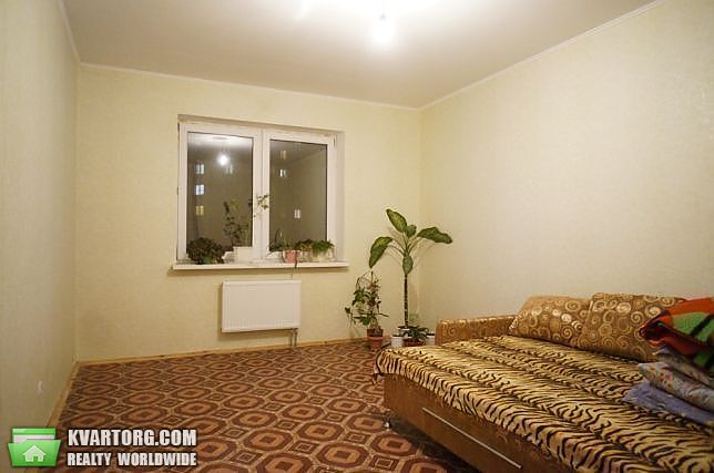 Sell 3-room apartment. Киев,  Градинская — photo 3