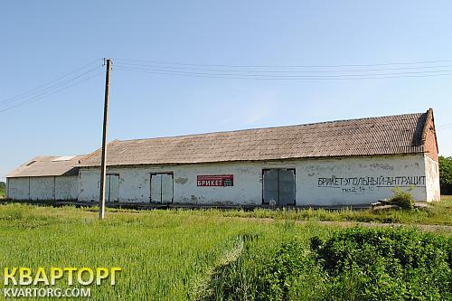 Sell warehouse. Одесса, Мелихова — photo 1
