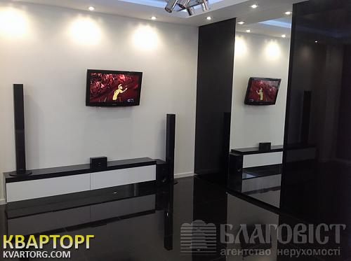 Sell 3-room apartment. Киев,  Княжий Затон — photo 10