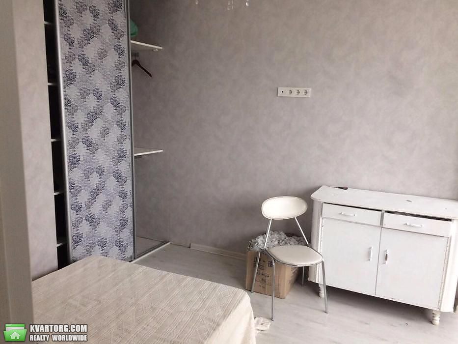 Sell 3-room apartment. Киев,  Чавдар — photo 8