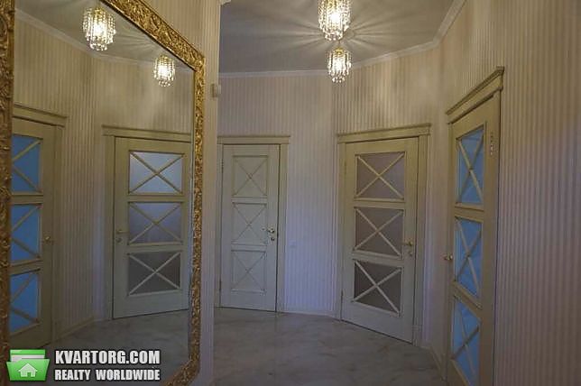 Sell house. Одесса, Луцкая — photo 4