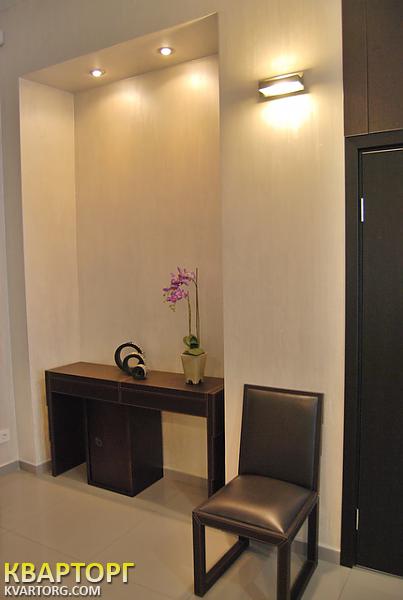 Rent out office. Киев,  Михайловская — photo 6