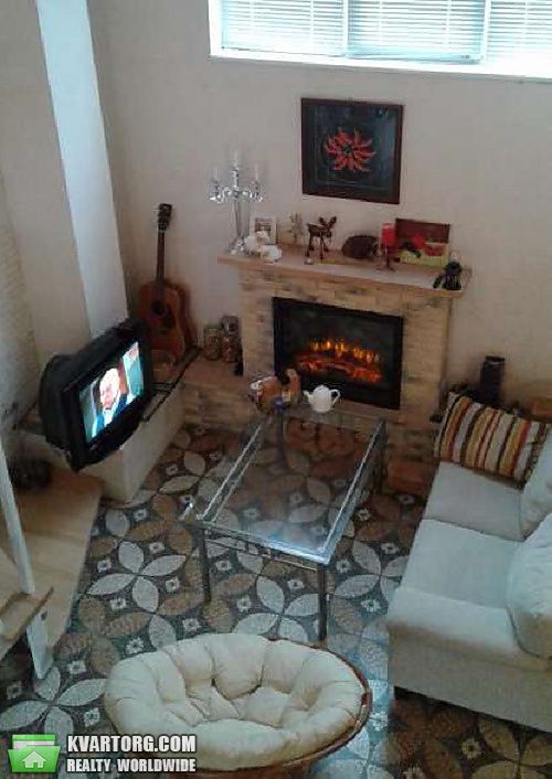 Sell 3-room apartment. Киев, Ленина — photo 2