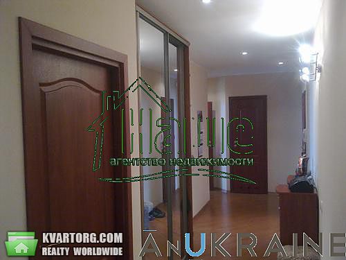 Sell 3-room apartment. Одесса, Костандии — photo 5