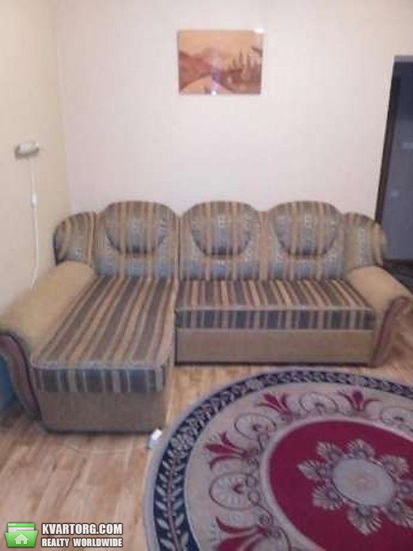 Sell 3-room apartment. Киев,  Харьковское шоссе — photo 4