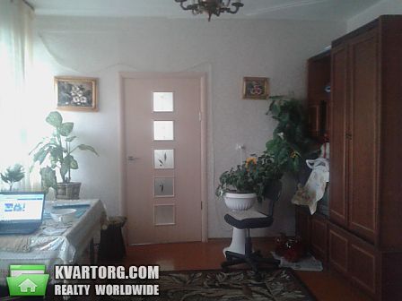 Sell house. Николаев, Чигрина — photo 6