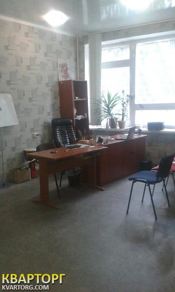 Rent out office. Киев,  Артиллерийский пер — photo 1