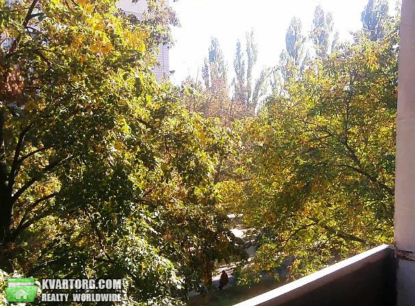 Sell 1-room apartment. Киев,  Чугуевский пер — photo 2