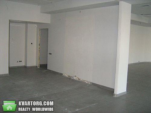 Rent out office. Киев, Крещатик — photo 4