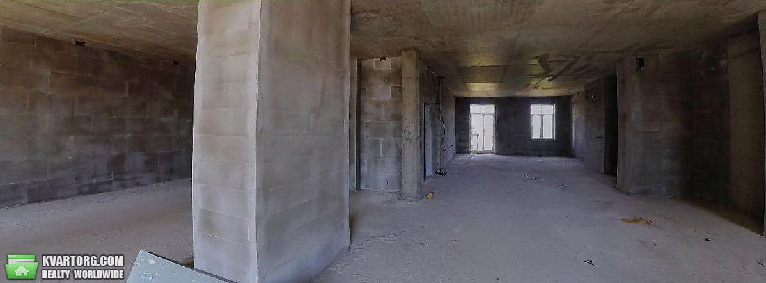 Sell 3-room apartment. Одесса, Греческая — photo 5