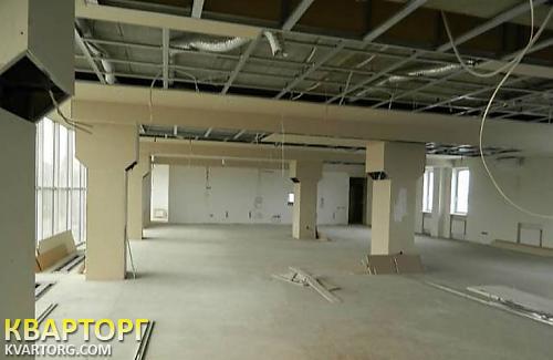 Rent out office. Николаев, ул.Кирова — photo 3