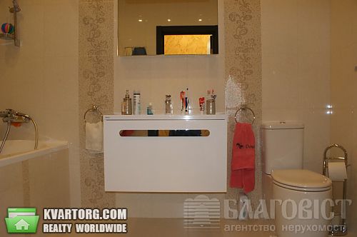 Sell 2-room apartment. Киев, Вышгородская — photo 6